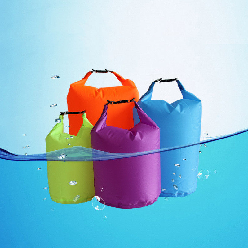 Portable Waterproof Dry Bag