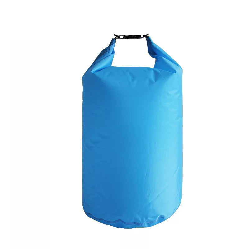 Portable Waterproof Dry Bag